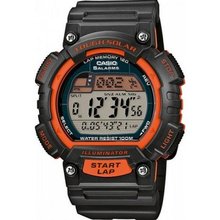 Casio STL-S100H-4AVEF