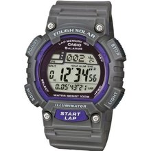 Casio STL-S100H-8A