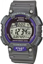 Casio STL-S100H-8AVEF