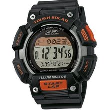 Casio STL-S110H-1A