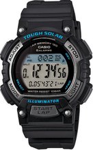 Casio STL-S300H-1A