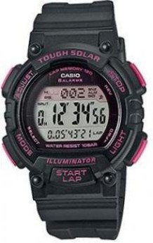 Casio STL-S300H-1CEF