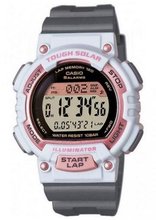 Casio STL-S300H-4AEF