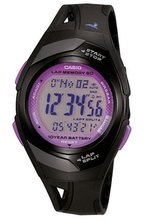 Casio STR-300-1C