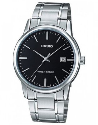 Casio TP-V002D-1A