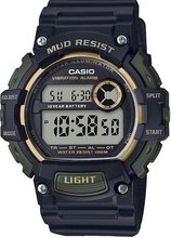 Casio TRT-110H-1A2VEF