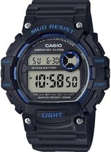 Casio TRT-110H-2AVEF