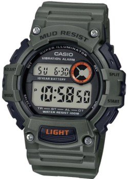 Casio TRT-110H-3A