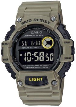 Casio TRT-110H-5B