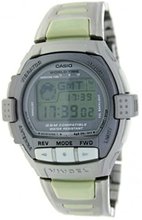 Casio VCL-110C-7