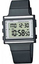 Casio W-110-7AVEF