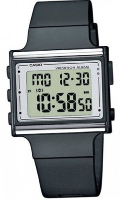 Casio W-110-7AVEF