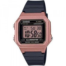 Casio W-217HM-5AVEF