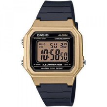 Casio W-217HM-9AVEF