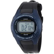 Casio W-43H-1A