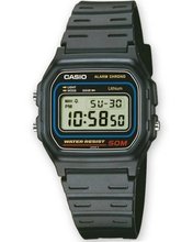 Casio W-59-1