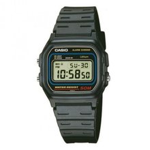 Casio W-59-1VQ