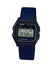 Casio W-59B-2A