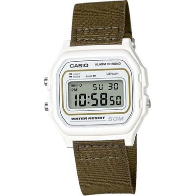 Casio W-59B-3A