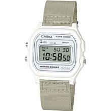 Casio W-59B-7A