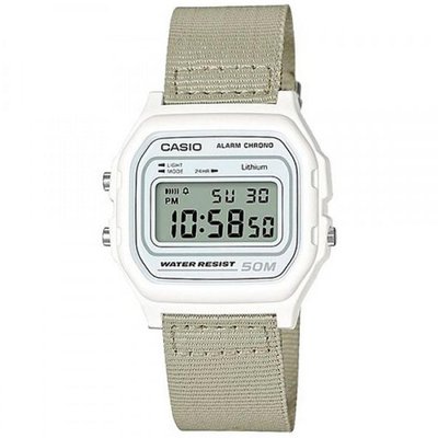 Casio W-59B-7AVEF