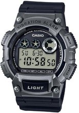 Casio W-735H-1A3VEF