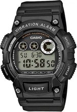 Casio W-735H-1AVEF