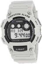 Casio W-735H-8A2V