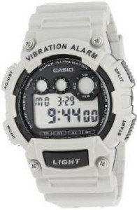 Casio W-735H-8A2V