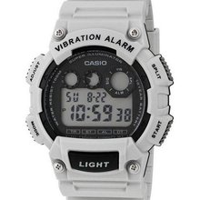 Casio W-735H-8A2VDF