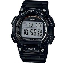 Casio W-736H-1AV