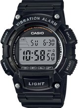 Casio W-736H-1AVEF