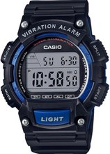 Casio W-736H-2AVEF