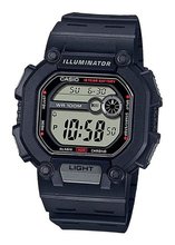 Casio W-737H-1A