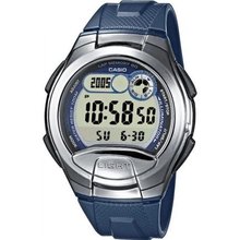 Casio W-752-2A