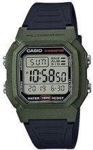 Casio W-800HM-3AVCF