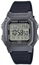 Casio W-800HM-7AVEF