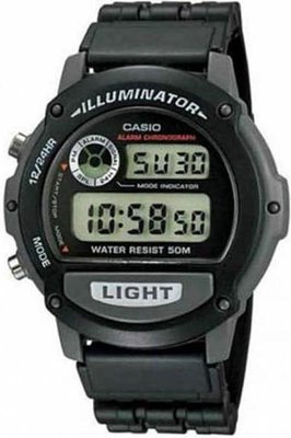 Casio W-87H-1UH