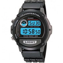 Casio W-87H-1VEF