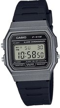 Casio W-91WM-1BEF