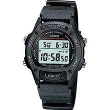 Casio W-93H-1A