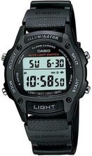 Casio W-93H-1AVUH