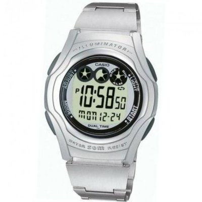 Casio W-E11D-7AVEF