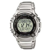 Casio W-S200HD-1A