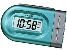 Casio Wake Up Timer DQ-543-3EF