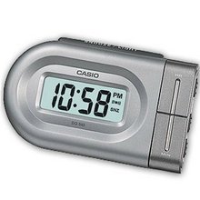 Casio Wake Up Timer DQ-543-8EF