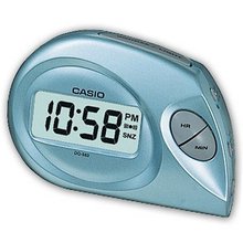 Casio Wake Up Timer DQ-583-2EF