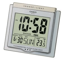 Casio Wake Up Timer DQ-750-8ER