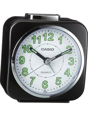 Casio Wake Up Timer TQ-143-1EF
