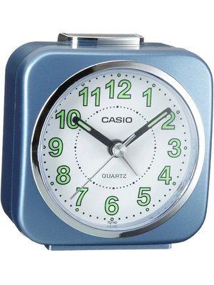 Casio Wake Up Timer TQ-143-2EF
